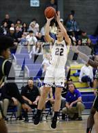 Photo from the gallery "Auburn @ Tahoma"