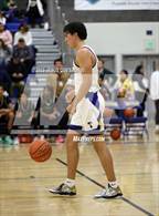Photo from the gallery "Auburn @ Tahoma"