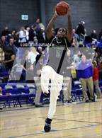 Photo from the gallery "Auburn @ Tahoma"