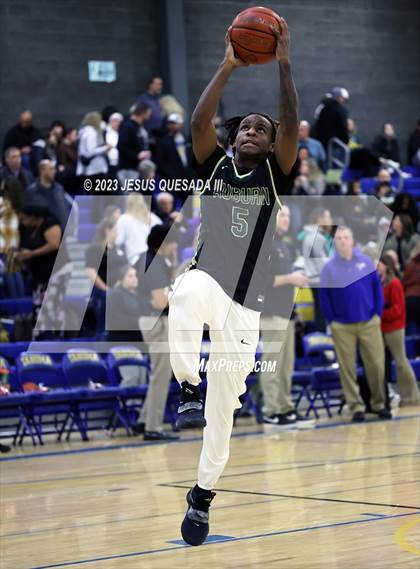 Thumbnail 2 in Auburn @ Tahoma photogallery.