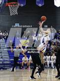 Photo from the gallery "Auburn @ Tahoma"