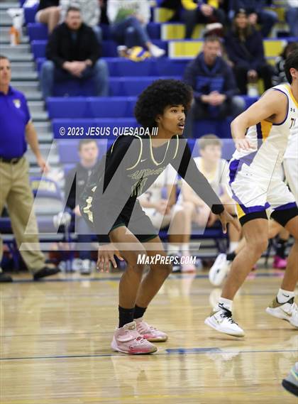 Thumbnail 1 in Auburn @ Tahoma photogallery.