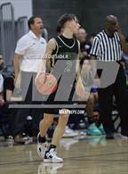 Photo from the gallery "Auburn @ Tahoma"