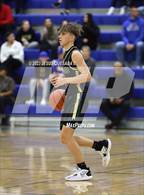 Photo from the gallery "Auburn @ Tahoma"