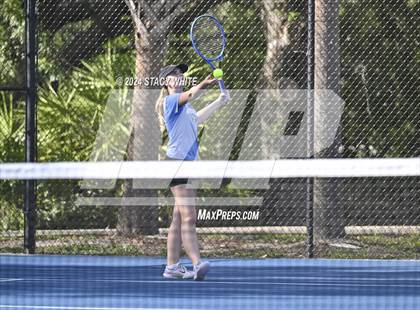 Thumbnail 2 in Riverview Sarasota @ Out-of-Door Academy photogallery.