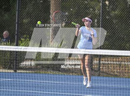 Thumbnail 2 in Riverview Sarasota @ Out-of-Door Academy photogallery.