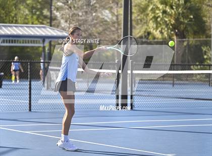 Thumbnail 3 in Riverview Sarasota @ Out-of-Door Academy photogallery.