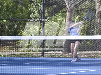 Thumbnail 2 in Riverview Sarasota @ Out-of-Door Academy photogallery.