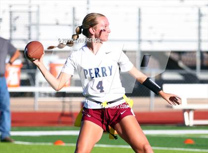 Thumbnail 1 in Perry @ O'Connor photogallery.