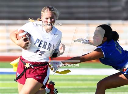 Thumbnail 2 in Perry @ O'Connor photogallery.