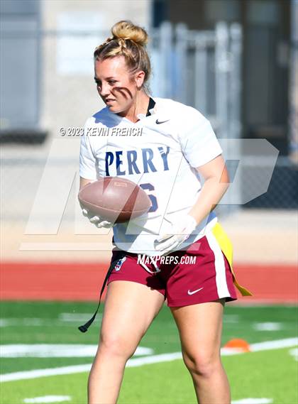 Thumbnail 2 in Perry @ O'Connor photogallery.