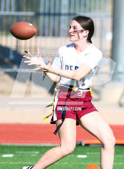 Thumbnail 3 in Perry @ O'Connor photogallery.