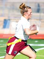 Photo from the gallery "Perry @ O'Connor"