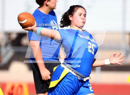 Thumbnail 1 in Perry @ O'Connor photogallery.