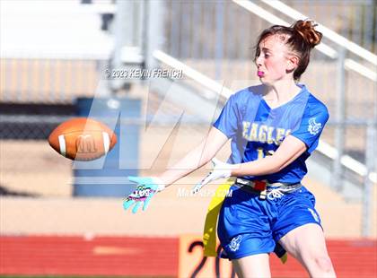 Thumbnail 3 in Perry @ O'Connor photogallery.