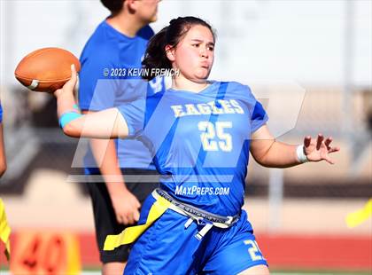 Thumbnail 3 in Perry @ O'Connor photogallery.