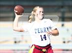 Photo from the gallery "Perry @ O'Connor"