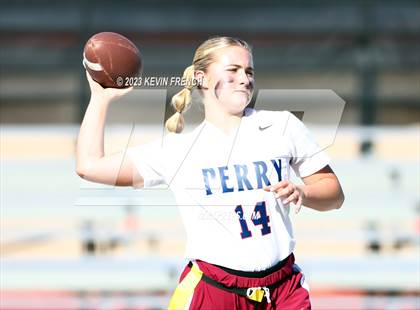 Thumbnail 1 in Perry @ O'Connor photogallery.
