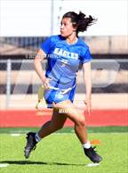 Photo from the gallery "Perry @ O'Connor"