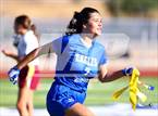 Photo from the gallery "Perry @ O'Connor"
