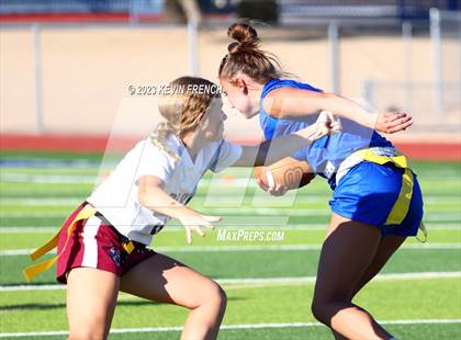 Thumbnail 3 in Perry @ O'Connor photogallery.