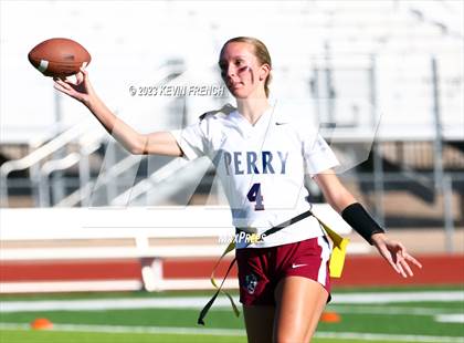 Thumbnail 2 in Perry @ O'Connor photogallery.