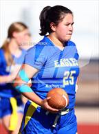 Photo from the gallery "Perry @ O'Connor"
