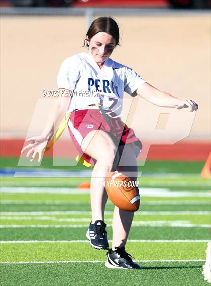 Thumbnail 3 in Perry @ O'Connor photogallery.