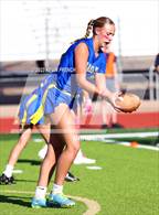 Photo from the gallery "Perry @ O'Connor"