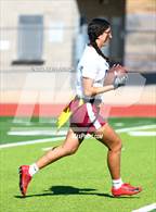 Photo from the gallery "Perry @ O'Connor"