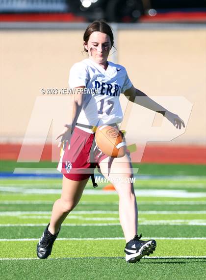 Thumbnail 1 in Perry @ O'Connor photogallery.