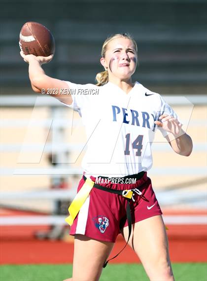 Thumbnail 1 in Perry @ O'Connor photogallery.