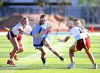 Photo from the gallery "Perry @ O'Connor"