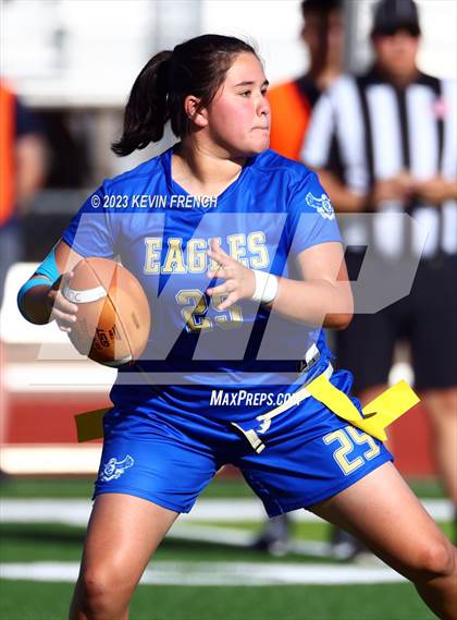Thumbnail 2 in Perry @ O'Connor photogallery.