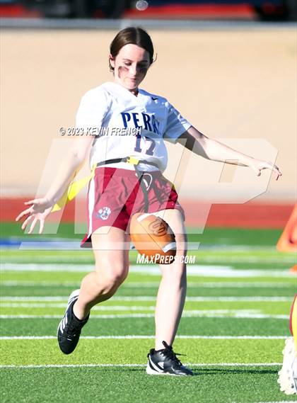 Thumbnail 2 in Perry @ O'Connor photogallery.