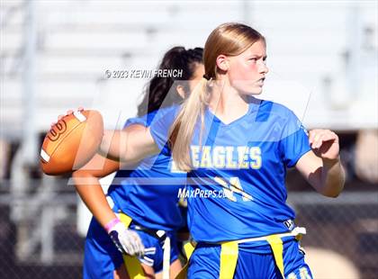Thumbnail 3 in Perry @ O'Connor photogallery.