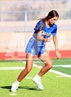 Photo from the gallery "Perry @ O'Connor"