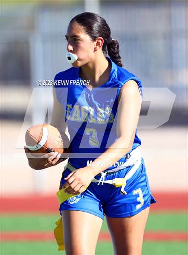null - Photo 01