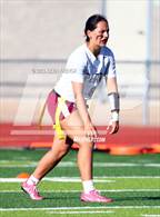 Photo from the gallery "Perry @ O'Connor"