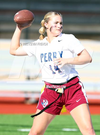 Thumbnail 3 in Perry @ O'Connor photogallery.