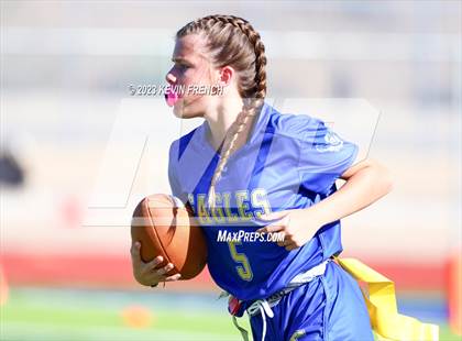 Thumbnail 3 in Perry @ O'Connor photogallery.