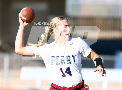 Thumbnail 3 in Perry @ O'Connor photogallery.