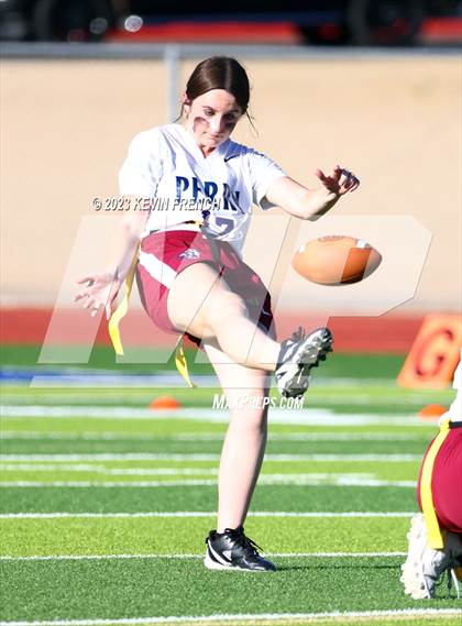 Thumbnail 1 in Perry @ O'Connor photogallery.