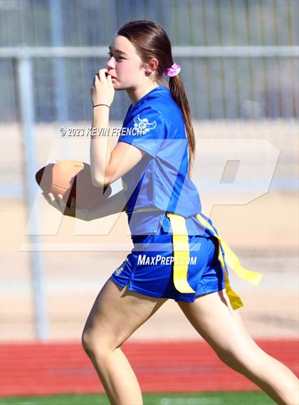 Thumbnail 2 in Perry @ O'Connor photogallery.