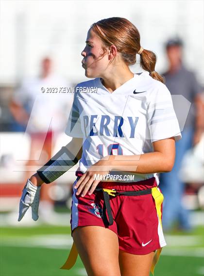 Thumbnail 3 in Perry @ O'Connor photogallery.