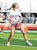 Photo from the gallery "Perry @ O'Connor"