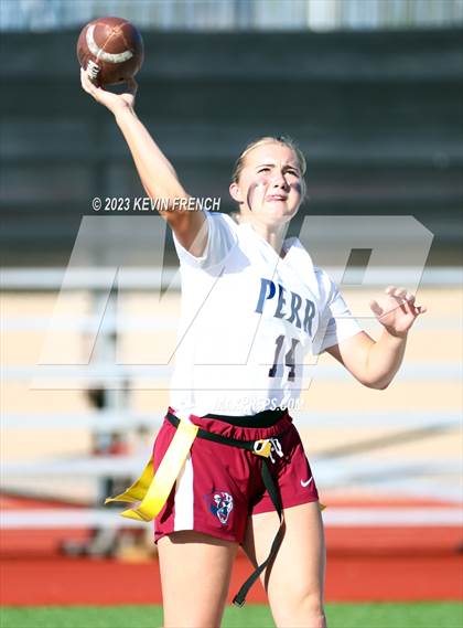 Thumbnail 2 in Perry @ O'Connor photogallery.