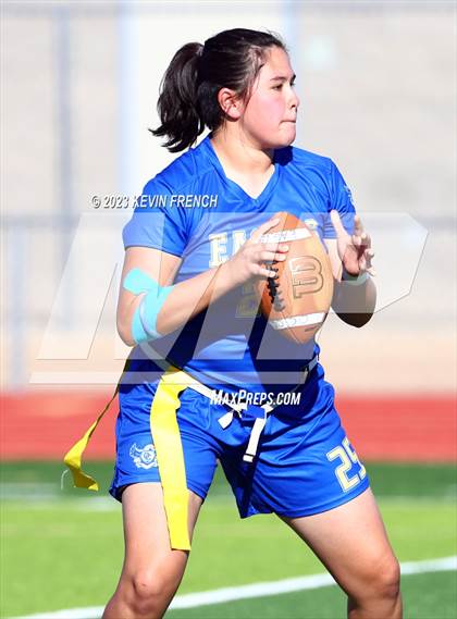 Thumbnail 2 in Perry @ O'Connor photogallery.
