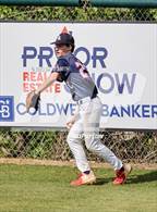 Photo from the gallery "Young Americans Christian @ Calvary Christian"