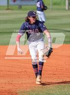 Photo from the gallery "Young Americans Christian @ Calvary Christian"